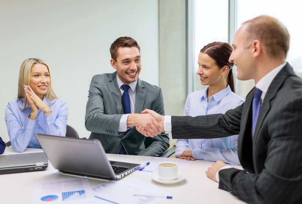 NextCapitals preview image 2